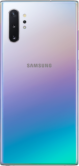 Galaxy Note 10